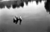 riflesso